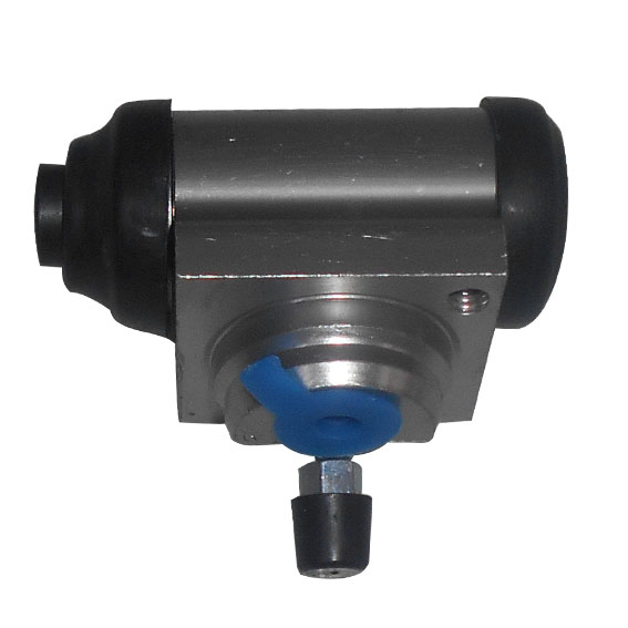 FREN SİLİNDİRİ P207 1.4-1.4 16V-1.4HDI 06 ABS Lİ 20.64MM