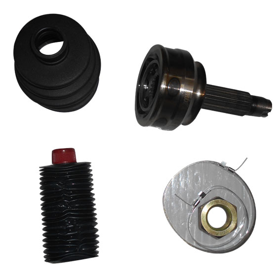 AKS KAFASI 90 B.G F.LİNEA 71771179
