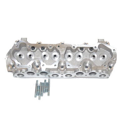 SİLİNDİR KAPAĞI UNO/TİPO 1.4L