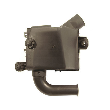 HAVA FİLTRE KAZANI KOMPLE PALIO 1.2-1.6