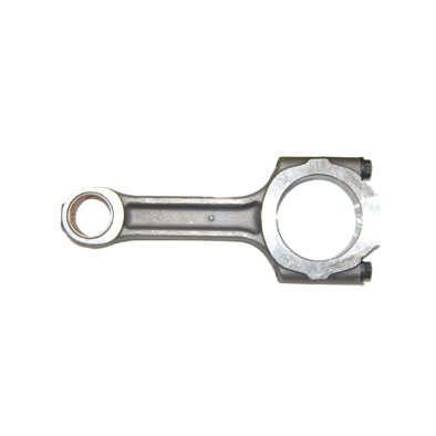PİSTON KOLU DOBLO 1.9D-1.9JTD