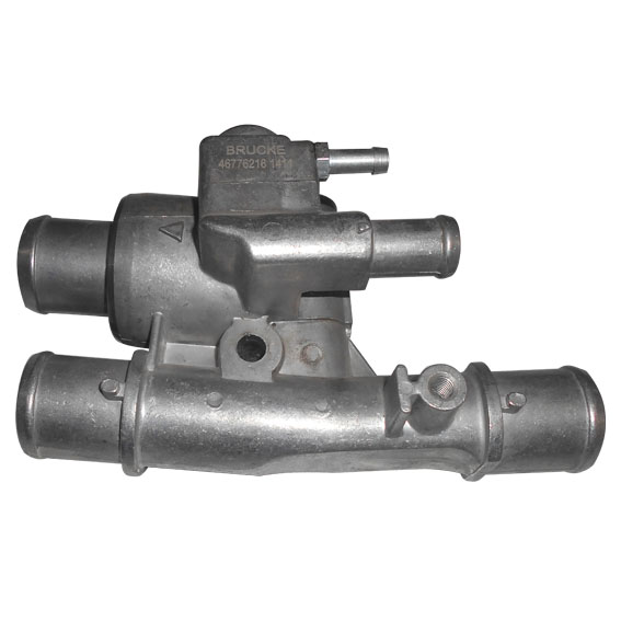 TERMOSTAT KOMPLE PALIO-SIENA-BRAVO-MAREA 1.6 16V