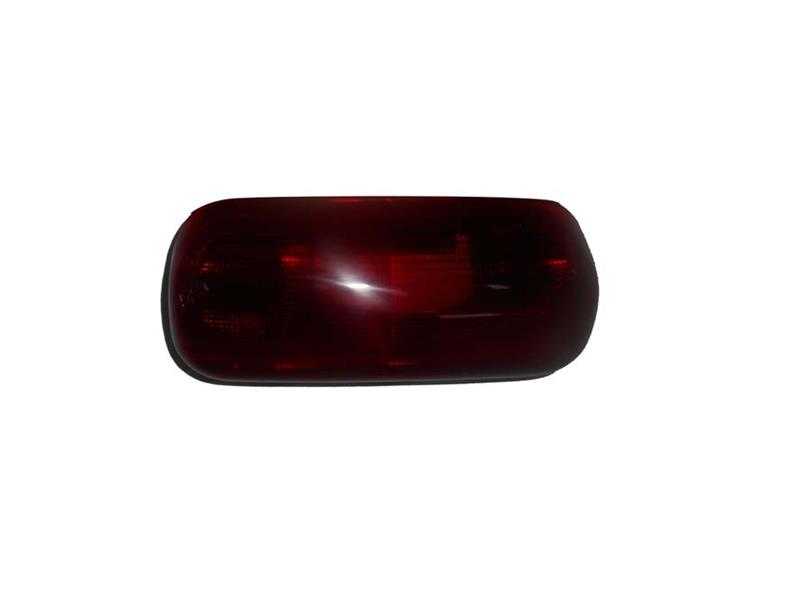 3.STOP LAMBASI DOBLO 01
