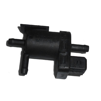 TURBO BASINÇ AYAR VALFİ FIAT DOBLO 03 BRAVO II 07 14 ALFA ROMEO 147 03 MITO 09 GIULIETTA 11 17 LANCIA DELTA III 08 14 1.3JTD 1.4 TJET 1.9JTD