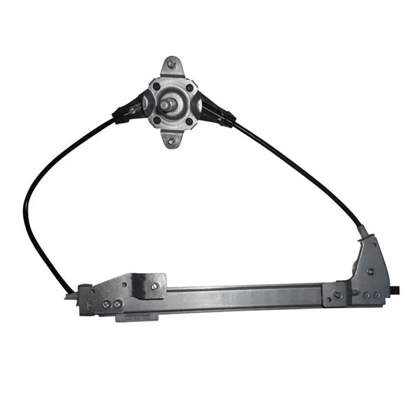 CAM MEKANİZMASI SAĞ ARKA MANUEL FIAT PUNTO