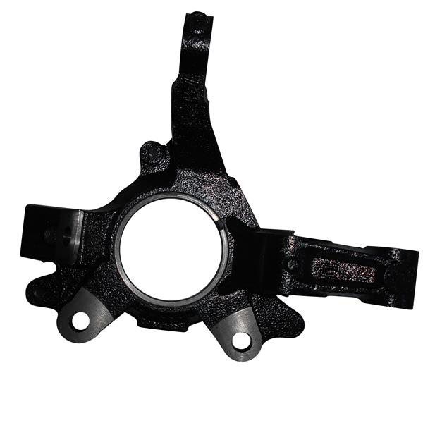 AKS TAŞIYICI SOL DOBLO 1.3-1.9 00-09 ABS Lİ