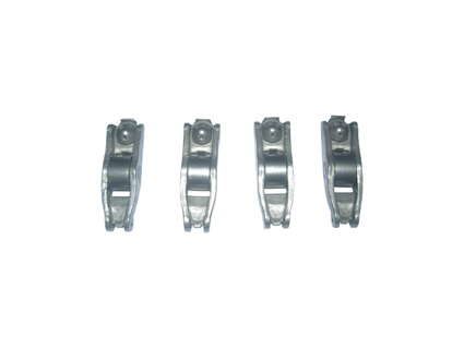 PİYANO TUŞU LINEA-BRAVO-DOBLO-PUNTO EVO 1.6 DMTJ-ASTRA H-VECTRA C-INSIGNIA-DOBLO-STILO 1.9DMTJ-2.0