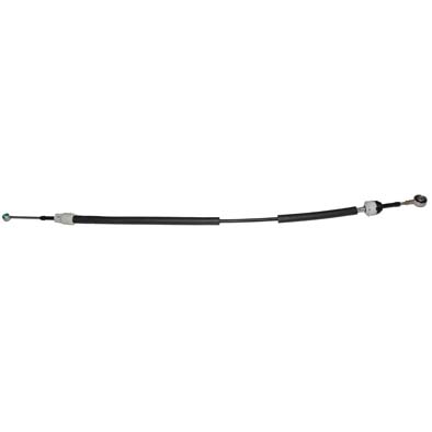 VİTES KUMANDA TELİ SAĞ LINEA-GRANDE PUNTO 1.3 MJTD CF4 M 05