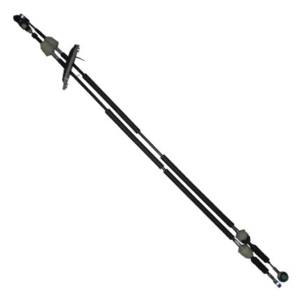 VİTES KUMANDA TELİ FIORINO-QUBO 1.3 MJTD EURO5 -NEMO-BIPPER 1.4 BZ-HDİ 12