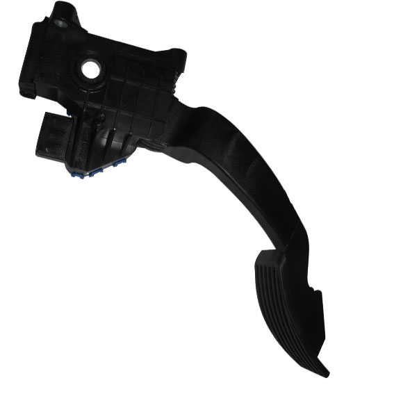 GAZ PEDALI FIAT PUNTO-LINEA