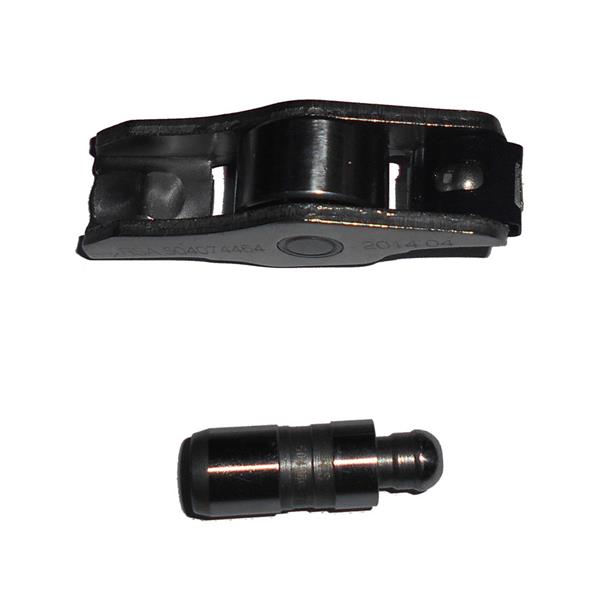 PİYANO TUŞU LİFTER DCT 2.3 JTD 0903.H9-504074464
