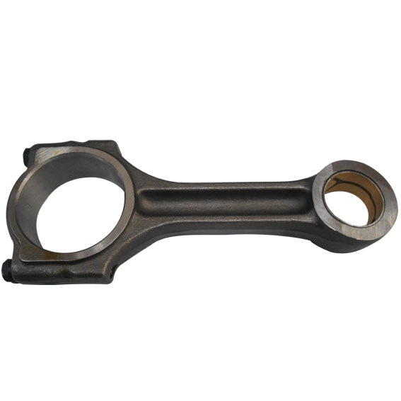 PİSTON KOLU DCT 2.3 EURO 6
