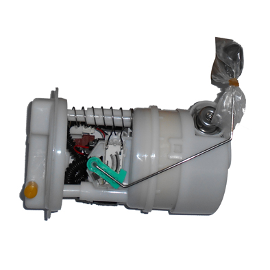 YAKIT DEPO ŞAMANDIRASI DACIA LOGAN 04 SANDERO 08 LOGAN MCV 07 DUSTER 10 1.2 1.4 1.6