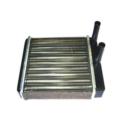 RADYATÖR KALORİFER J.9