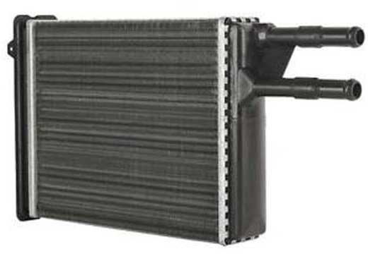 KALORİFER RADYATÖRÜ DUCATO-BOXER-JUMPER 94-02 220X195X42