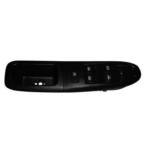 CAM AÇMA DÜĞMESİ P.406