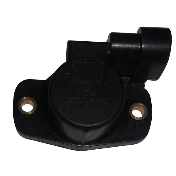 GAZ KELEBEK SENSÖRÜ FIAT PALIO