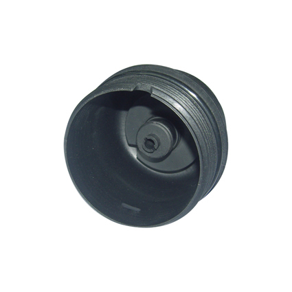 YAG FILTRE KABI CORSA C-D ASTRA H P207 PARTNER TEPE P308 BOXER III PUMA ALBEA LINEA 1.3 MTJ 1.6 16V 2.0HDI 2.2. HDI