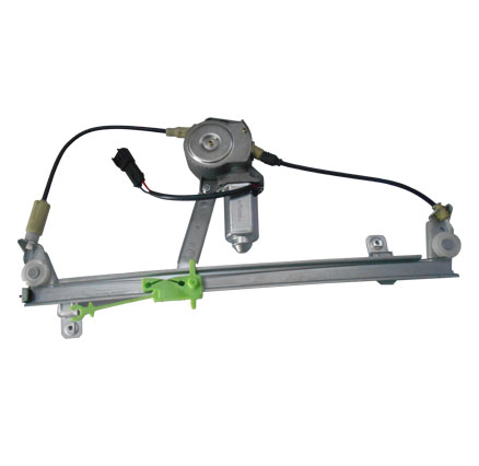 MEKANİZMA ELEKTR.ÖN SAĞ TEMPRA 30/761R
