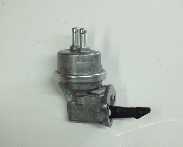 BENZİN OTOMOTİĞİ TMP/UNO METAL F.SLX