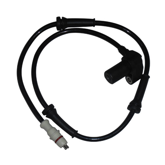 ABS SENSÖRÜ ARKA SOL CLIO II 98 745MM