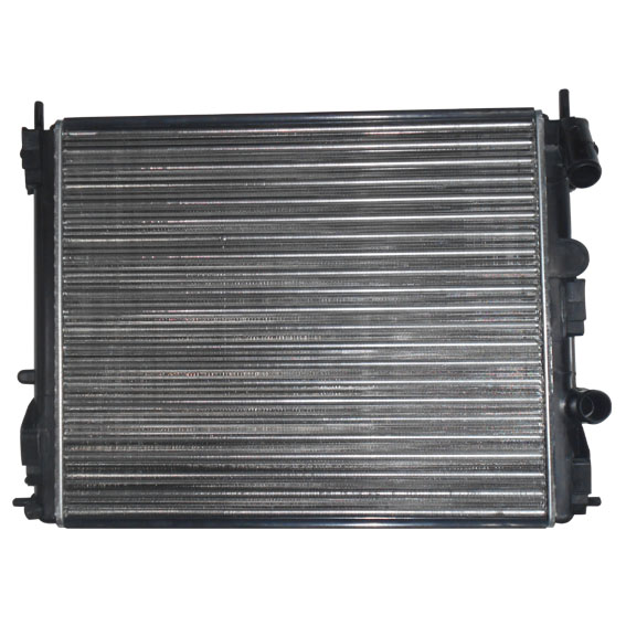 RADYATÖR MOTOR CLIO/KNG 1.5