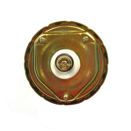 WESTINGHOUSE R12