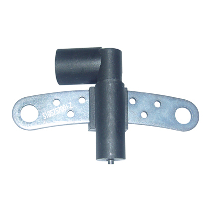 VOLANT SENSÖRÜ R.19 E7J 7700855719