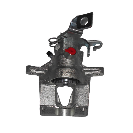 FREN KALİPERİ ARKA SOL 42.00 MM. MASTER-MOVANO