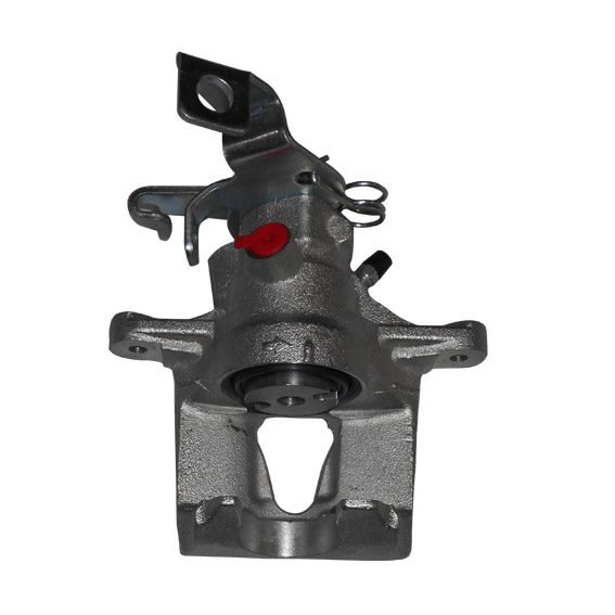 FREN KALİPERİ ARKA SAĞ 42.00 MM. MASTER II-MOVANO