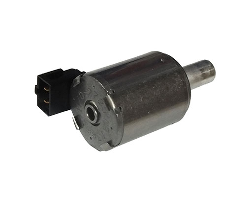 ELEKTROVANA OTOMATIK SANZIMAN 206 307 C4