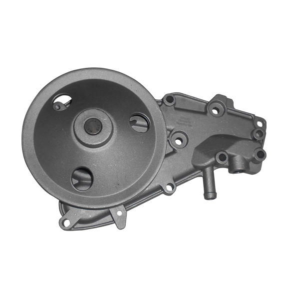 DEVİRDAİM KOMPLE R.9