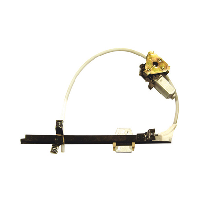 CAM KRİKOSU ELEKTİRİKLİ MEKANİZMA ÖN SOL R9