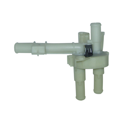 KALORİFER MUSLUĞU DUCATO 1.9 TD-2.0JTD-2.3JTD-2.8JTD 02