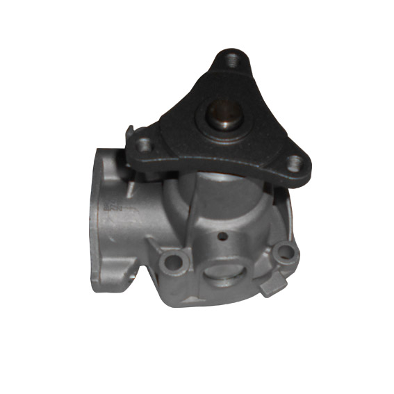 DEVİRDAİM TMP 2.0 16 VALF PA-5007