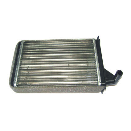 RADYATÖR KALORİFER UNO 60/70