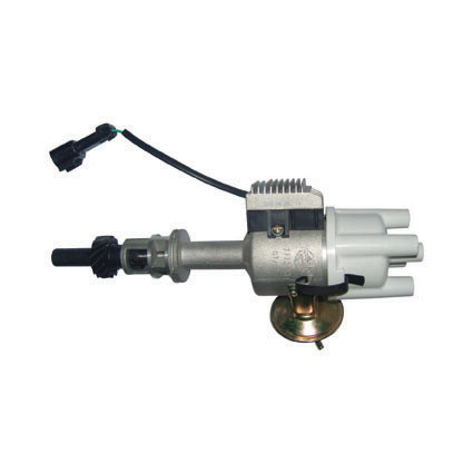 DİSTRİBÜTÖR KOMPLE M131 SAHİN YANDAN ÇIKIŞ 61190502