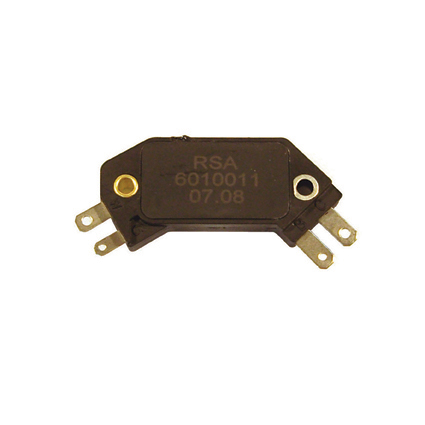 ELEKTRONİK MODÜL DKŞ M131
