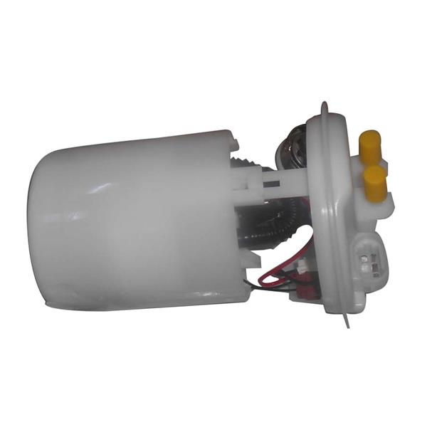 DEPO ŞAMANDIRASI CLIO II 1.2-1.4-1.6 16V 98
