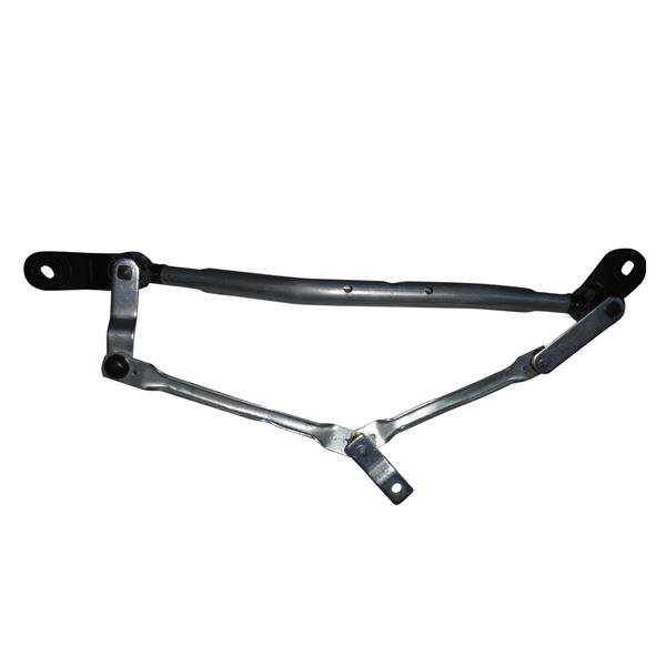 CAM SİLECEK MEKANİZMASI MOTORSUZ CLIO III 05