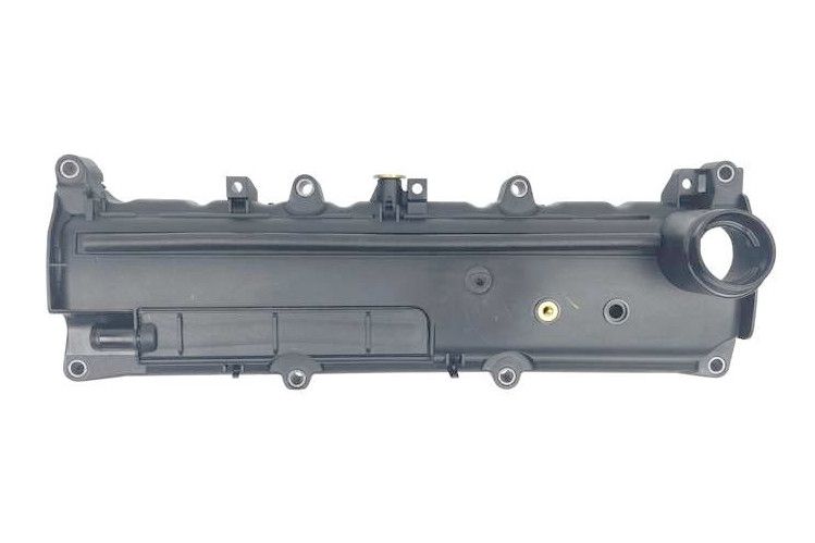KÜLBÜTÖR KAPAĞI 1.5 DCI 132654861R R.KANGOO