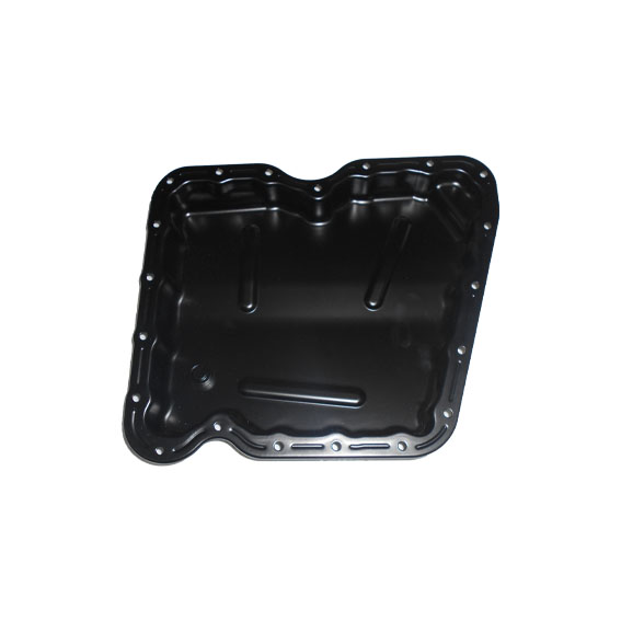 İÇ YAĞ KARTER MASTER III 2.3 DCİ FAZ3