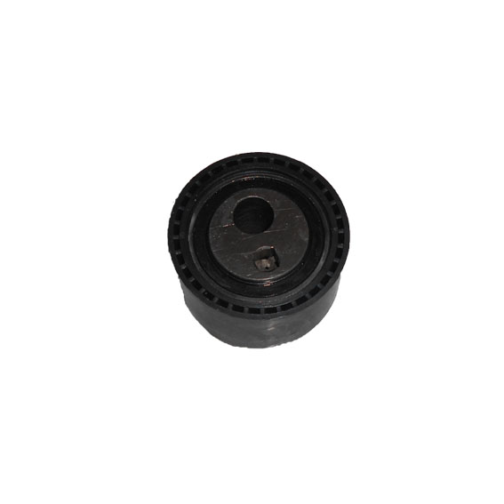 EKSANTRİK GERGİ RULMANI P206-P306-P307-P406-BERLINGO-JUMPER-JUMPY-DUCATO-XSARA 2.0 HDI 98