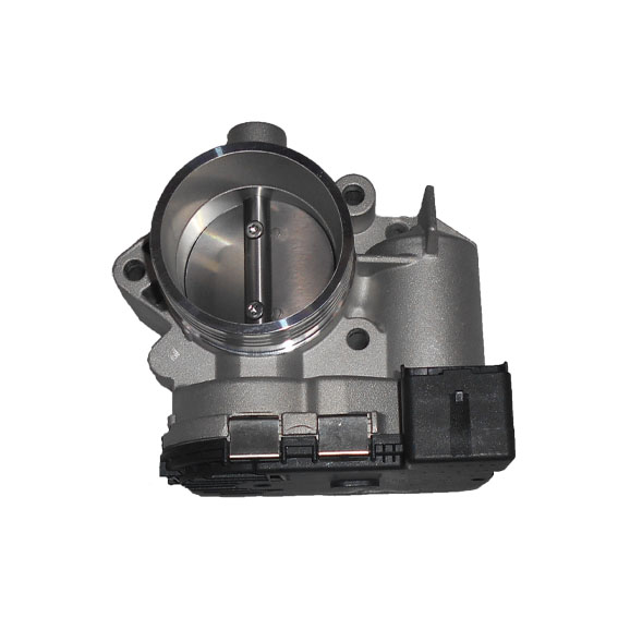 GAZ KELEBEK P-307 1635.Q9-4472.80