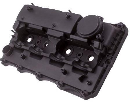 KÜLBÜTÖR KAPAĞI FORD TRANSİT P.BOXER III 2.2