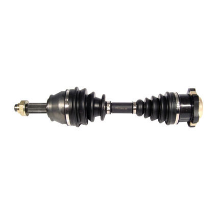 AKS KOMPLE SOL 1.3 MTJ ALBEA