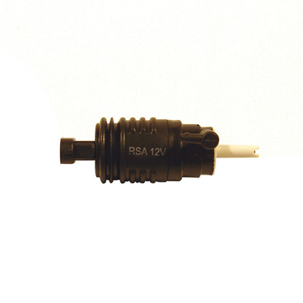 CAM FISKİYE MOTORU R.9/19 12V-24-V 77008