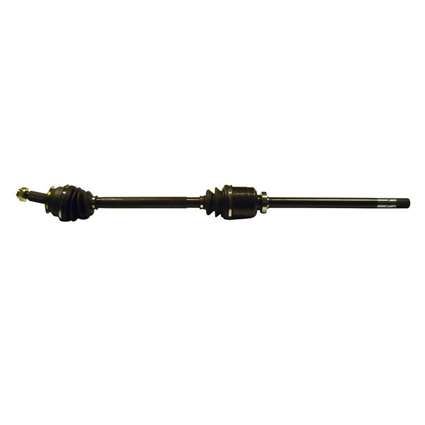 AKS KOMPLE MASTER SAĞ