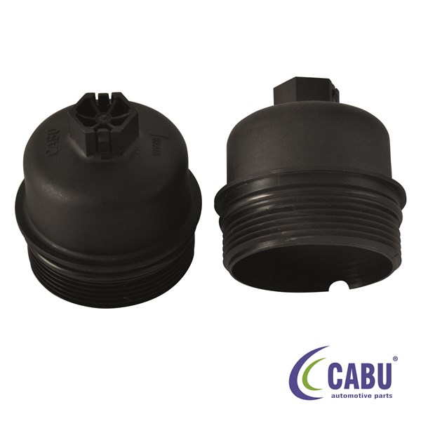YAĞ FİLTRE KABI 1.3 JTD PURFLEX TİPİ