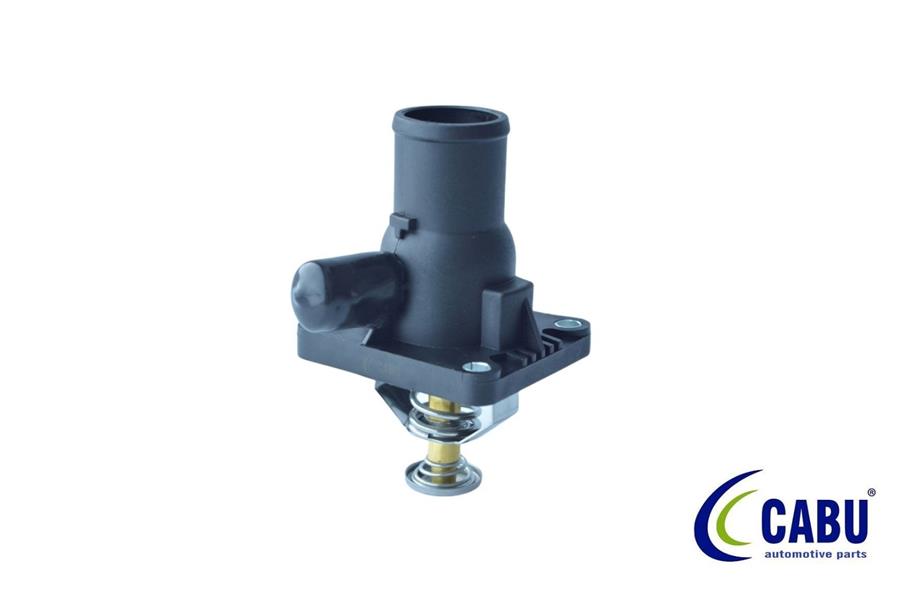 TERMOSTAT ASTRA J 10 15 MOKKA 12 INSIGNIA A 08 17 ZAFIRA C 11 1.6 A16-B16XER A18XER A16LET A16XER A18XER 105C